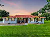 House 2201189460