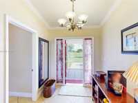 House 2201189502