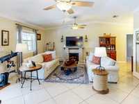 House 2201189506