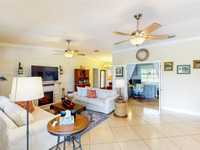 House 2201189509