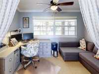 House 2201189515