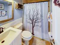 House 2201189521