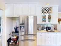 House 2201189530