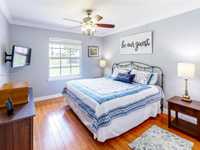 House 2201189565