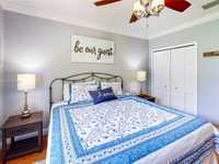 House 2201189566