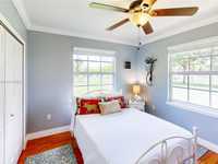 House 2201189581