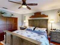 House 2201189588