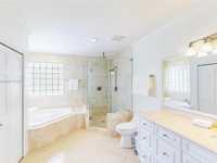 House 2201189604