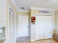 House 2201189614