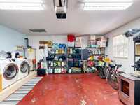 House 2201189624