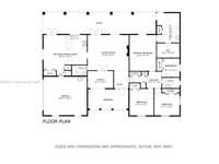 House 2201189628