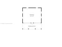 House 2201189629