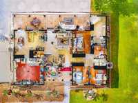 House 2201189631