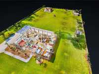 House 2201189632
