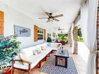 House 2201189645