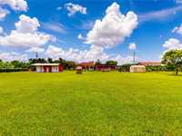 House 2201189650