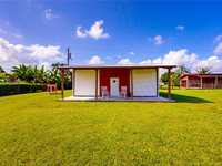 House 2201189655