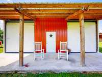 House 2201189659