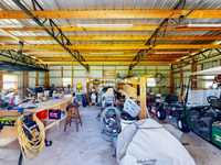 House 2201189662