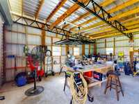 House 2201189664