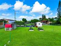 House 2201189667