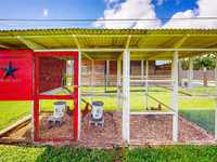 House 2201189669