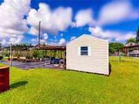 House 2201189677