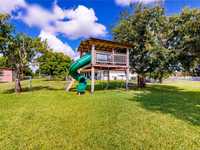 House 2201189681
