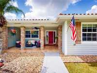 House 2201189485