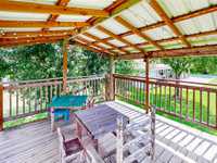 House 2201189683