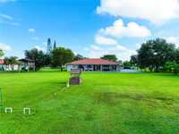 House 2201189686