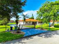 House 2201189689