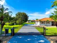 House 2201189692