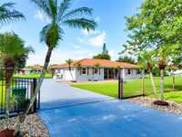 House 2201189693