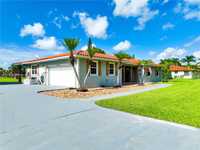 House 2201189698