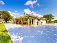 House 2201189700