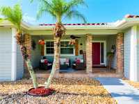 House 2201189490