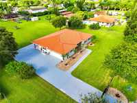 House 2201189706
