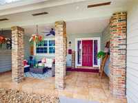 House 2201189494