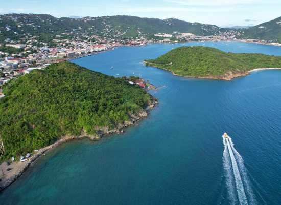 2 Careening Hole KI, 24-1424, Other, Lots and Land,  for sale - Dionne Nelthropp, Hibiscus Homes