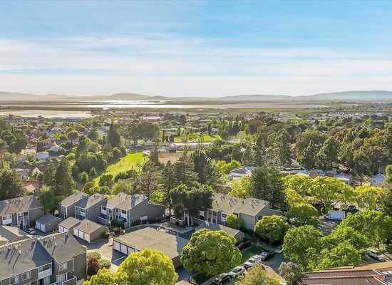 165 Oddstad Dr  7, 41058853, Vallejo, Condominium,  sold, Cory Dotson, REALTY EXPERTS