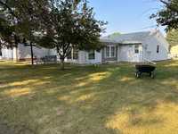 House 2211171579
