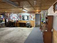 House 2211171583