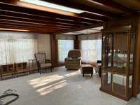 House 2211171587