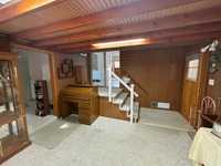House 2211171588