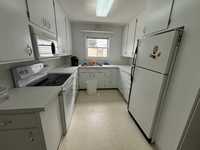 House 2211171592