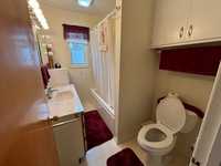 House 2211171596
