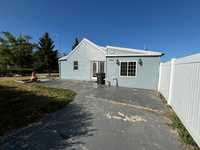 House 2216882163