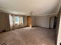 House 2216882206