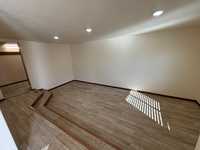 House 2216882227